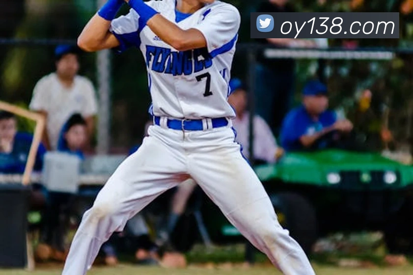 AI Risk Control